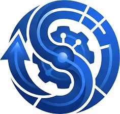 SmartConverter AI Logo